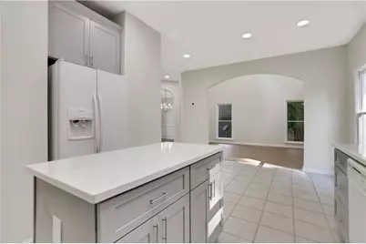 757 Dunlin Fields Drive, Lawrenceville, GA 30044 - Photo 9