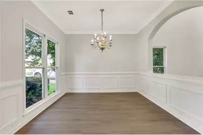 757 Dunlin Fields Drive, Lawrenceville, GA 30044 - Photo 3