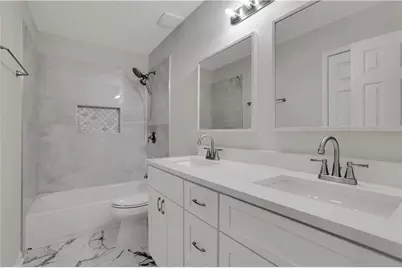 757 Dunlin Fields Drive, Lawrenceville, GA 30044 - Photo 27