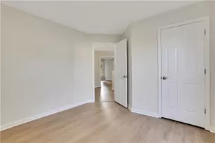 757 Dunlin Fields Dr, Lawrenceville, GA 30044 - Photo 21