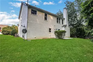 757 Dunlin Fields Dr, Lawrenceville, GA 30044 - Photo 37