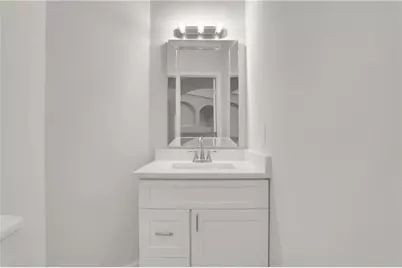 757 Dunlin Fields Drive, Lawrenceville, GA 30044 - Photo 29