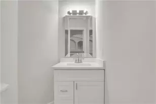 757 Dunlin Fields Dr, Lawrenceville, GA 30044 - Photo 29