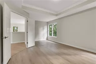 757 Dunlin Fields Dr, Lawrenceville, GA 30044 - Photo 13