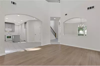 757 Dunlin Fields Drive, Lawrenceville, GA 30044 - Photo 5