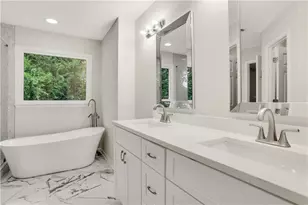 757 Dunlin Fields Dr, Lawrenceville, GA 30044 - Photo 17