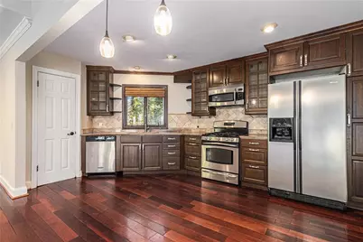 3297 Post Oak Tritt Road, Marietta, GA 30062 - Photo 7