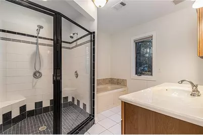 3297 Post Oak Tritt Road, Marietta, GA 30062 - Photo 15