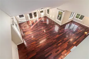 3297 Post Oak Tritt Rd, Marietta, GA 30062 - Photo 11