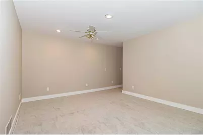 3297 Post Oak Tritt Road, Marietta, GA 30062 - Photo 13