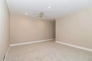 3297 Post Oak Tritt Rd, Marietta, GA 30062 - Photo 13