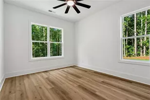 126 Jerusalem Farms Trail, Jasper, GA 30143 - Photo 31