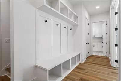 126 Jerusalem Farms Trail, Jasper, GA 30143 - Photo 21