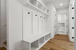 126 Jerusalem Farms Trail, Jasper, GA 30143 - Photo 21