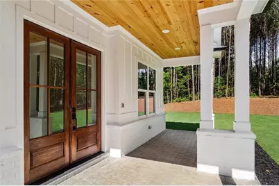 126 Jerusalem Farms Trail, Jasper, GA 30143 - Photo 1