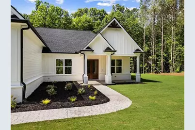 126 Jerusalem Farms Trail, Jasper, GA 30143 - Photo 3