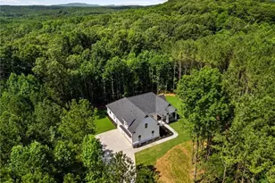 126 Jerusalem Farms Trail, Jasper, GA 30143 - Photo 41