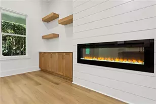 126 Jerusalem Farms Trail, Jasper, GA 30143 - Photo 11