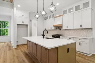 126 Jerusalem Farms Trail, Jasper, GA 30143 - Photo 13