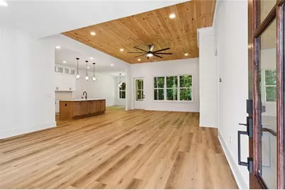 126 Jerusalem Farms Trail, Jasper, GA 30143 - Photo 7