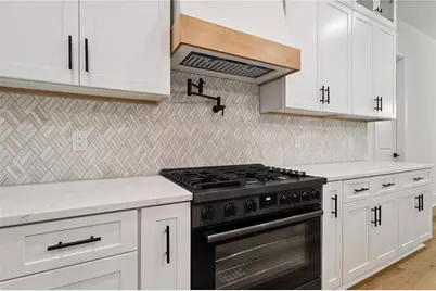 126 Jerusalem Farms Trail, Jasper, GA 30143 - Photo 15