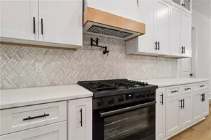 126 Jerusalem Farms Trail, Jasper, GA 30143 - Photo 15