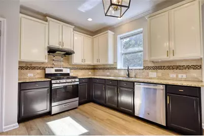 5688 Baffin Road, South Fulton, GA 30349 - Photo 7