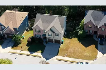 5688 Baffin Road, South Fulton, GA 30349 - Photo 39