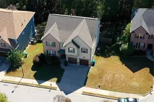 5688 Baffin Rd, South Fulton, GA 30349 - Photo 39