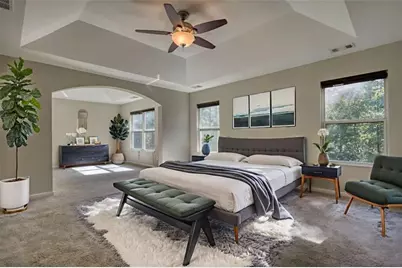 5688 Baffin Road, South Fulton, GA 30349 - Photo 15