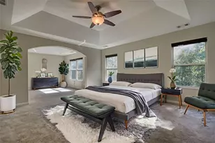 5688 Baffin Rd, South Fulton, GA 30349 - Photo 15