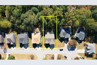 5688 Baffin Road, South Fulton, GA 30349 - Photo 41