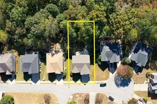 5688 Baffin Rd, South Fulton, GA 30349 - Photo 41