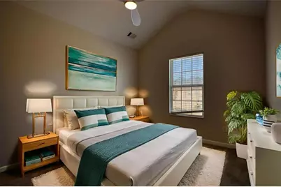 5688 Baffin Road, South Fulton, GA 30349 - Photo 29