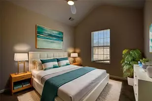 5688 Baffin Rd, South Fulton, GA 30349 - Photo 29