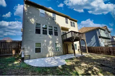 5688 Baffin Road, South Fulton, GA 30349 - Photo 37