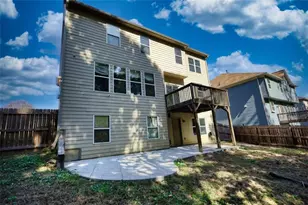 5688 Baffin Rd, South Fulton, GA 30349 - Photo 37