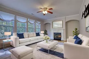 5688 Baffin Rd, South Fulton, GA 30349 - Photo 11