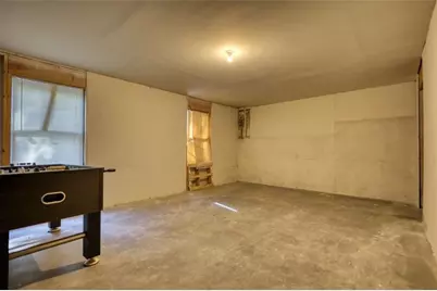 5688 Baffin Road, South Fulton, GA 30349 - Photo 35