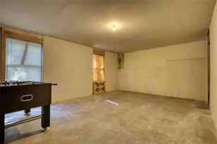 5688 Baffin Rd, South Fulton, GA 30349 - Photo 35