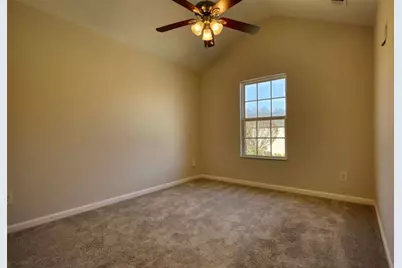 5688 Baffin Road, South Fulton, GA 30349 - Photo 27