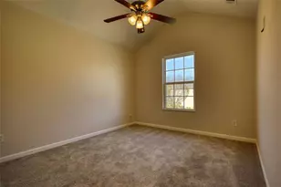 5688 Baffin Rd, South Fulton, GA 30349 - Photo 27