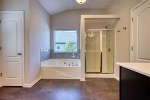 5688 Baffin Rd, South Fulton, GA 30349 - Photo 19