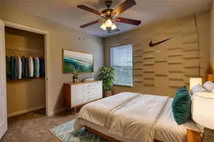 5688 Baffin Rd, South Fulton, GA 30349 - Photo 23