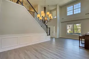 5688 Baffin Rd, South Fulton, GA 30349 - Photo 5