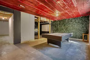 5688 Baffin Rd, South Fulton, GA 30349 - Photo 33