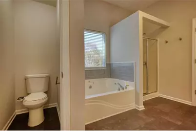 5688 Baffin Road, South Fulton, GA 30349 - Photo 21