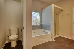 5688 Baffin Rd, South Fulton, GA 30349 - Photo 21