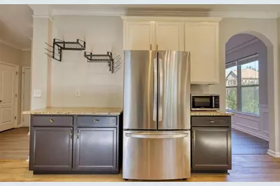 5688 Baffin Road, South Fulton, GA 30349 - Photo 9