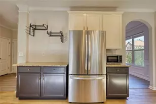 5688 Baffin Rd, South Fulton, GA 30349 - Photo 9